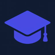 CMCB logo